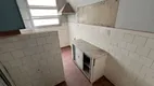 Foto 23 de Apartamento com 3 Quartos à venda, 110m² em Flamengo, Rio de Janeiro