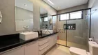 Foto 5 de Casa de Condomínio com 3 Quartos à venda, 340m² em Condominio Residencial Mont Blanc, São José dos Campos