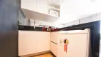 Foto 6 de Flat com 1 Quarto para alugar, 33m² em Itaim Bibi, São Paulo