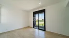 Foto 23 de Casa de Condomínio com 3 Quartos à venda, 215m² em JARDIM ERMIDA II, Jundiaí