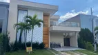 Foto 16 de Casa de Condomínio com 4 Quartos à venda, 200m² em Campo Grande, Rio de Janeiro