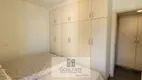 Foto 20 de Apartamento com 3 Quartos à venda, 186m² em Pitangueiras, Guarujá