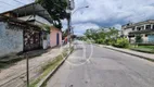 Foto 21 de Casa com 2 Quartos à venda, 224m² em Curicica, Rio de Janeiro