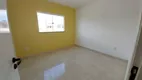 Foto 22 de Casa com 3 Quartos à venda, 135m² em Cabuis, Nilópolis