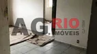 Foto 5 de Apartamento com 2 Quartos à venda, 49m² em Tanque, Rio de Janeiro