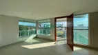 Foto 6 de Casa com 3 Quartos à venda, 273m² em Brasileia, Betim
