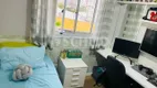 Foto 16 de Apartamento com 3 Quartos à venda, 117m² em Saúde, São Paulo