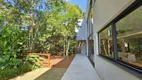 Foto 42 de Casa de Condomínio com 4 Quartos à venda, 470m² em Granja Viana, Cotia