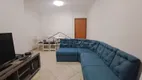 Foto 21 de Apartamento com 2 Quartos para alugar, 70m² em Jardim das Indústrias, São José dos Campos