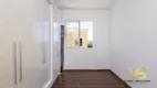 Foto 41 de Casa de Condomínio com 3 Quartos à venda, 127m² em Pinheirinho, Curitiba