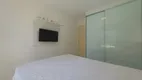 Foto 7 de Apartamento com 1 Quarto à venda, 49m² em Muro Alto, Ipojuca