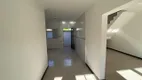 Foto 55 de Casa com 3 Quartos para alugar, 226m² em Planalto, Belo Horizonte