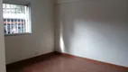 Foto 3 de Apartamento com 2 Quartos para venda ou aluguel, 100m² em Água Branca, São Paulo
