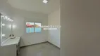 Foto 16 de Casa com 3 Quartos à venda, 154m² em Noiva Do Mar, Xangri-lá