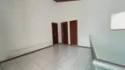 Foto 24 de Casa com 3 Quartos à venda, 200m² em Recanto Vinhais, São Luís