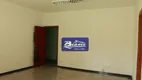 Foto 3 de Sala Comercial para alugar, 38m² em Vila Progresso, Guarulhos