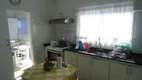 Foto 22 de Casa de Condomínio com 4 Quartos à venda, 260m² em Damha III, São José do Rio Preto