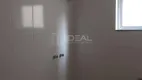 Foto 14 de Apartamento com 4 Quartos à venda, 140m² em Jardim Flamboyant II, Campos dos Goytacazes