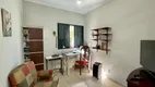 Foto 13 de Casa com 3 Quartos à venda, 112m² em Jardim Aurélia, Campinas