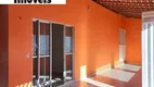 Foto 10 de Casa com 3 Quartos à venda, 200m² em Anil, São Luís