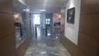 Foto 10 de Sala Comercial à venda, 30m² em Santana, São Paulo