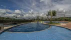 Foto 18 de Apartamento com 3 Quartos à venda, 113m² em Vila da Serra, Nova Lima