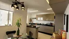Foto 20 de Apartamento com 4 Quartos à venda, 185m² em Alto Da Boa Vista, São Paulo
