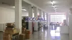 Foto 11 de Ponto Comercial para alugar, 900m² em Pari, São Paulo