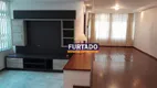 Foto 2 de Sobrado com 3 Quartos à venda, 350m² em Vila Floresta, Santo André