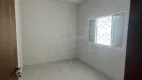 Foto 7 de Casa com 3 Quartos à venda, 110m² em Jardim Caetano II, São José do Rio Preto