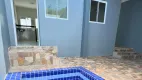 Foto 2 de Casa com 3 Quartos à venda, 170m² em Centenario, Juazeiro