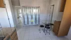 Foto 13 de Apartamento com 3 Quartos para alugar, 172m² em Vila Leopoldina, São Paulo