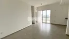 Foto 6 de Apartamento com 3 Quartos à venda, 154m² em Loteamento Residencial e Comercial Bosque Flamboyant, Taubaté