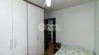 Foto 13 de Apartamento com 2 Quartos à venda, 57m² em Cidade Nova, Rio de Janeiro