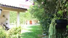 Foto 4 de Casa com 4 Quartos para alugar, 871m² em Parque São Quirino, Campinas