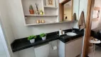 Foto 30 de Apartamento com 1 Quarto à venda, 28m² em Vila Matilde, São Paulo