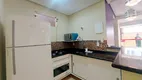 Foto 3 de Apartamento com 3 Quartos à venda, 74m² em Jardim Monte Kemel, São Paulo