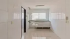 Foto 22 de Apartamento com 4 Quartos para alugar, 127m² em Jardim, Santo André