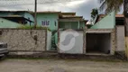 Foto 4 de Casa de Condomínio com 2 Quartos à venda, 145m² em Mumbuca, Maricá