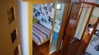 Foto 40 de Apartamento com 3 Quartos à venda, 145m² em Baeta Neves, São Bernardo do Campo