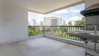Foto 17 de Apartamento com 3 Quartos à venda, 118m² em Lapa, São Paulo
