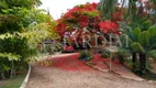 Foto 4 de Fazenda/Sítio com 5 Quartos à venda, 527m² em Jardim Inocoop, Rio Claro