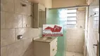 Foto 15 de Sobrado com 2 Quartos à venda, 50m² em Ipiranga, São Paulo