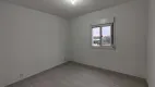 Foto 15 de Apartamento com 2 Quartos à venda, 54m² em Rondônia, Novo Hamburgo