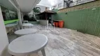 Foto 20 de Apartamento com 3 Quartos à venda, 115m² em Jardim Vinte e Cinco de Agosto, Duque de Caxias
