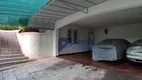 Foto 2 de Imóvel Comercial com 12 Quartos para venda ou aluguel, 580m² em Jardim Paraíso, Campinas