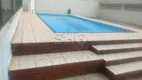 Foto 23 de Apartamento com 2 Quartos à venda, 85m² em Ipiranga, São Paulo