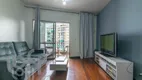 Foto 23 de Apartamento com 3 Quartos à venda, 111m² em Maracanã, Rio de Janeiro