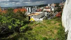 Foto 3 de Lote/Terreno à venda, 360m² em Barreiro, Belo Horizonte
