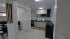 Foto 12 de Casa com 3 Quartos à venda, 200m² em Granja Viana, Cotia